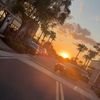 lando_norris40808