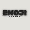 Emoji Pranks
