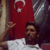 ahmet.sel5