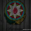 azerbaycan_044_