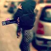 gaabby_.sgg