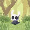 faikerhollowknight