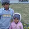 shahidbaloch2739