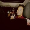 withlovereneemae