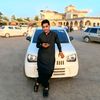 jani1111233