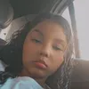 rayssa.luiza3