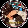user6911362580072