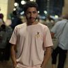 محمد وليد سعد