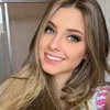 creator_shopdakelvia