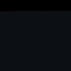 ____gr8