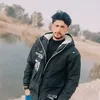 mj__.ll
