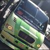 fv_gabana