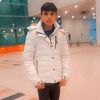 itx_shabee