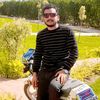 user5141174245314