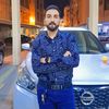 muhammad.waqar984
