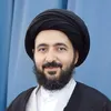 ail_oi8