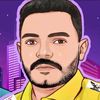 user1600875929039