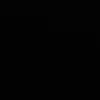 cfdfo