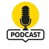 PODKAST_LIVE