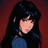 _.dd_24