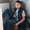 salih_23_01