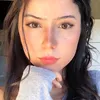 thaysaau
