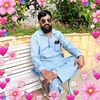 mrafiqmrafiq786