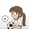 aylin.v..p