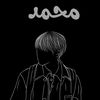 mohamed.ahmed52992