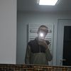 davidsubtirel963
