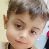 user1922372308812