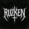 ruzken8