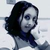 ortodoxt21