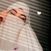 esraa.y_s