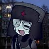 komarik.j
