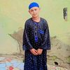 user8177161816183