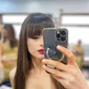 ninagurgenashvili555