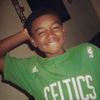 xemmmmyy