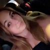 yourfavvvvdanielle