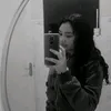 maria.ramalho.27