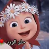 ail0030