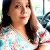 violet.nongyaw