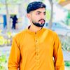 mailk.muhammad.al