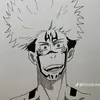 sokoma__
