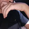 gustasx_28