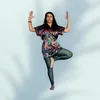 cris.souza.yoga