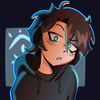 droppeddox_devmagician