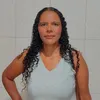 joelma.carvalho072