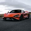 best.supercars