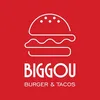 Biggou Burger